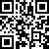 https://khabaronline.ir/xfNpW