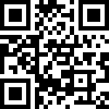 https://khabaronline.ir/xkvjV
