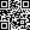 https://khabaronline.ir/x3j7q