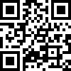 https://khabaronline.ir/xqpCY
