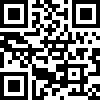 https://khabaronline.ir/xn2bH