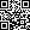 https://khabaronline.ir/xhQfB