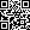 https://khabaronline.ir/xhzdj