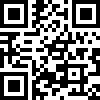 https://khabaronline.ir/x7vYQ