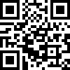 https://khabaronline.ir/x3yHf