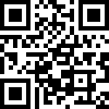 https://khabaronline.ir/x6hBk