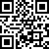 https://khabaronline.ir/xn8bv