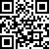https://khabaronline.ir/xnZp7
