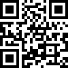 https://khabaronline.ir/xjc66