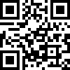 https://khabaronline.ir/x5HN7