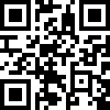 https://khabaronline.ir/xpM6j