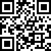 https://khabaronline.ir/xpYjW