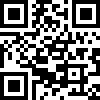 https://khabaronline.ir/x3kst