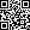 https://khabaronline.ir/xp96x