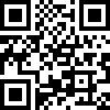 https://khabaronline.ir/x8vff