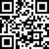 https://khabaronline.ir/x54yW