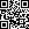https://khabaronline.ir/x8qvW