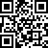 https://khabaronline.ir/xknkt