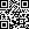 https://khabaronline.ir/xnY9f