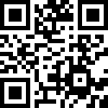 https://khabaronline.ir/x5R39