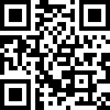https://khabaronline.ir/xpvmY
