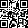 https://khabaronline.ir/xhcnn