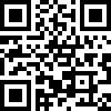https://khabaronline.ir/xjbY2