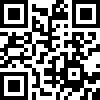 https://khabaronline.ir/xnpMn