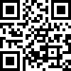 https://khabaronline.ir/xg7Z6