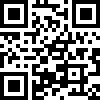 https://khabaronline.ir/x7cNJ
