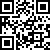 https://khabaronline.ir/x5Zh3