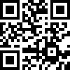 https://khabaronline.ir/xmzvF