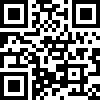 https://khabaronline.ir/xkx3x