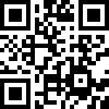 https://khabaronline.ir/xhmB7