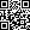 https://khabaronline.ir/x5xL6