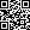 https://khabaronline.ir/x763K