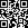 https://khabaronline.ir/x8L3K