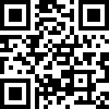 https://khabaronline.ir/xg3cS
