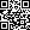 https://khabaronline.ir/xmDFZ