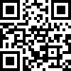 https://khabaronline.ir/xkWH2