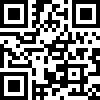 https://khabaronline.ir/x5hSP