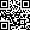 https://khabaronline.ir/xgcQz