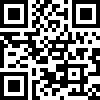 https://khabaronline.ir/xgfZv