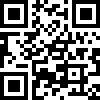 https://khabaronline.ir/x4t6B