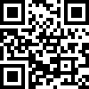 https://khabaronline.ir/xjwCj