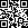 https://khabaronline.ir/xNrc