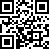 https://khabaronline.ir/x7MJr