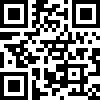 https://khabaronline.ir/xmn7P