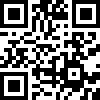 https://khabaronline.ir/xpwB