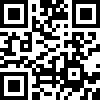 https://khabaronline.ir/x48R6
